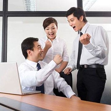 員工滿意度調(diào)查,員工滿意度研究,企業(yè)員工滿意度調(diào)查.jpg