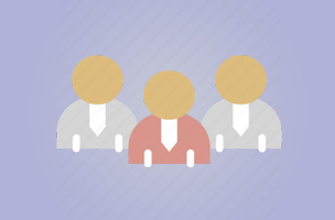 商圈調(diào)查與分析
