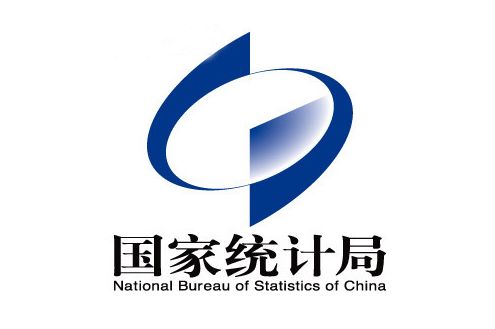 統(tǒng)計局：8月份國民經濟保持總體平穩(wěn)、穩(wěn)中向好發(fā)展態(tài)勢
