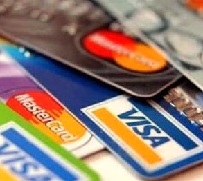 數(shù)據(jù)分享：2016年我國人均信用卡持卡量不及美國十分之一