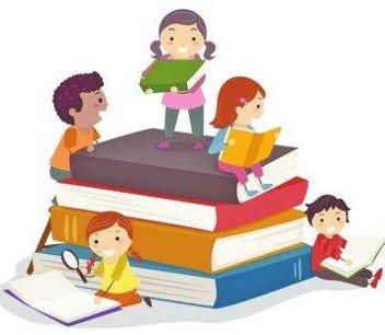 南京市場調(diào)查|南京市城鄉(xiāng)居民文化消費(fèi)情況調(diào)查報(bào)告