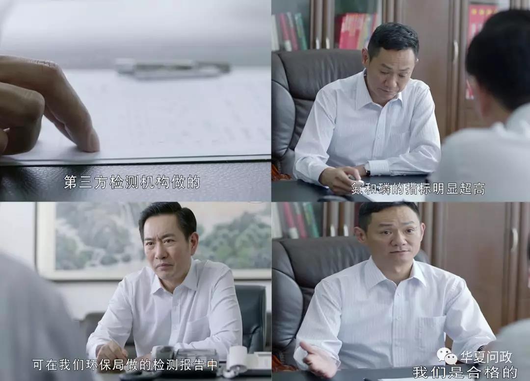 如何優(yōu)化政務服務“好差評”制度,政務服務第三方評估應該怎么做,李克強建議引入第三方評估機構(gòu).jpg