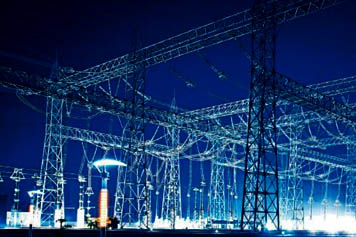 公司專項(xiàng)調(diào)研小組完成全國變電站(所)避雷器市場調(diào)研