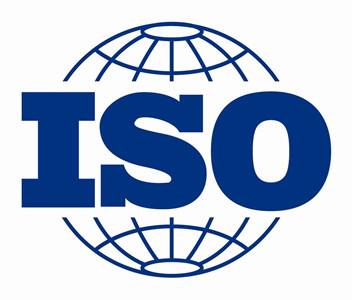 ISO認證市場調查公司